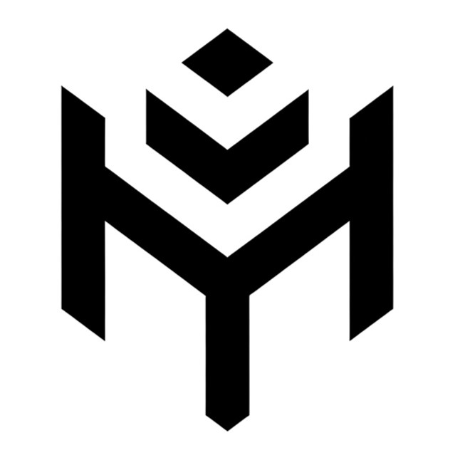 Tjekkit Logo